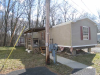 344 Caravan Court, Middletown, PA 17057 