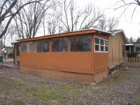 64 Lake Drive, Middletown, PA 17057 