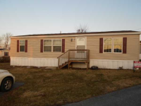 16 hazel circle, Mechancsbrg, PA 17050 