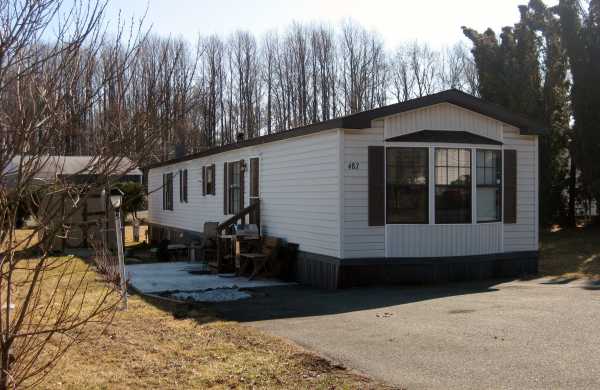 487 Mountain Village Drive, Macungie, PA 18062 