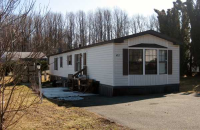 487 Mountain Village Drive, Macungie, PA 18062 