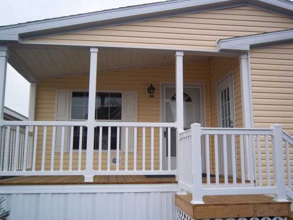 2187 Lincoln Highway East, Lancaster, PA 17602 