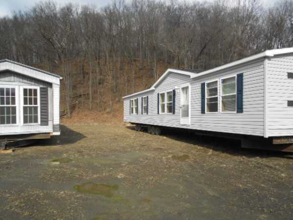 5910 Route 422 Hwy west, Indiana, PA 15701 