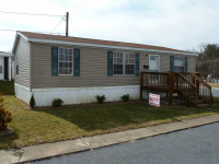 3589 Sparton, Harrisburg, PA 17109 