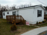 3583 Marshfield, Harrisburg, PA 17109 