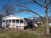 275 Hickory Drive, Doylestown, PA 18901 