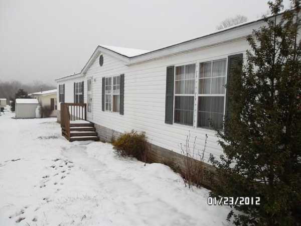 417 Rose Lane, Doylestown, PA 18901 