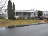 4187 Leah Ave., Dover, PA 17315 