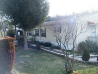 901 Spring Garden Estates Lot 68, Carlisle, PA 17015 