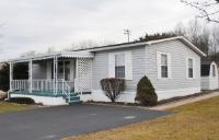 52 CHICKADEE LANE, Denver, PA 17517 