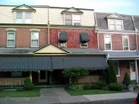 34 Hillside Ave, Souderton, PA 18964 