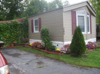 283 Tamworth Drive, Taylor, PA 18517 
