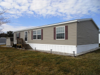 45 Browns Dam Road Lot 11, New Oxford, PA 17350 