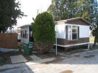 22 Hummel Lane, Middletown, PA 17057 