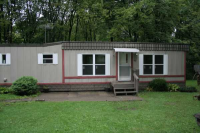 7266 W Market Street Lot 90, Mercer, PA 16137 