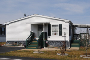 222 W Longwood Court, Lancaster, PA 17603 