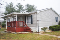 106 S TRAILS END COURT, Lancaster, PA 17603 