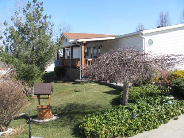 59 Partridge Street, Kutztown, PA 19530 