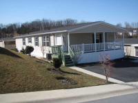 113 Dove, Kutztown, PA 19530 