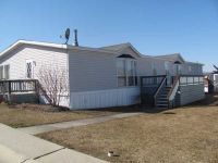 28 pheasant drive, Kutztown, PA 19530 