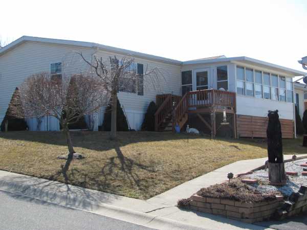 64 Partridge Street, Kutztown, PA 19530 