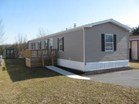 104 Daniel, Kutztown, PA 19530 