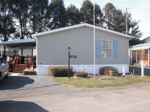 15 JANIS ROAD, Gordonville, PA 17529 