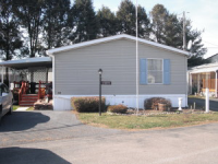 15 JANIS ROAD, Gordonville, PA 17529 