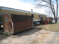 72 Lake Drive, Middletown, PA 17057 