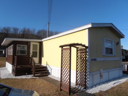 5086 Terri Lane, Easton, PA 18042 