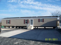 635 W. King St., Abbottstown, PA 17301 