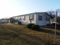 68 Wildbriar Ct, Bath, PA 18014 