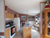 262 Magnolia Ct, Bath, PA 18014 