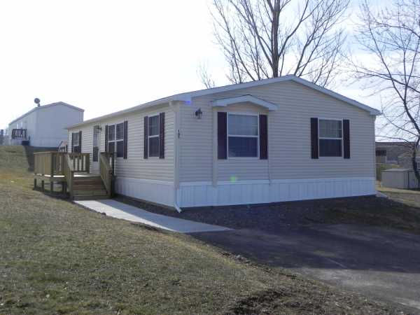 185 Daisy Drive, Berwick, PA 18603 