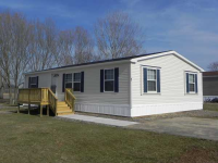 45 Oak Lane, Berwick, PA 18603 