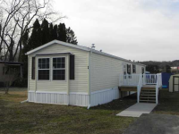 6020 Fort Jenkins Lane lot 66, Bloomsburg, PA 17815 