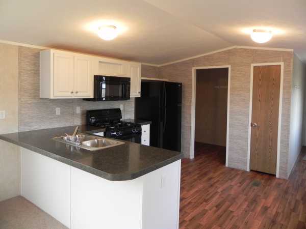 6020 Fort Jenkins Lane lot 79, Bloomsburg, PA 17815 