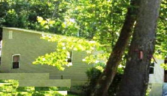 210 Wickhaven Hollow Road, Wickhaven, PA 15492 