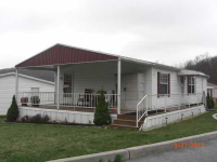 2461 Elizabeth Ave., G7, Temple, PA 19560 