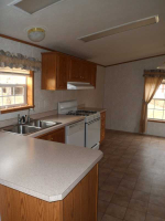 233 Chevanik Road, Sunbury, PA 17801 