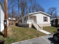 365 E Cherry Rd Lot 14, Quakertown, PA 18951 