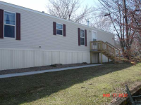 2 Cornell Ave, Palmerton, PA 18071 