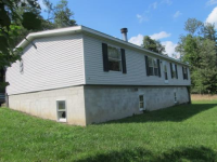 201 FULLERTOWN RD, Muncy, PA 17756 