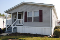 206 N BENT PINE COURT, Lancaster, PA 17603 