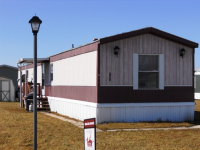 4820 Old Harrisburg Road Lot 101, Gettysburg, PA 17325 