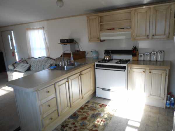 270 W. Uwchlan Ave. Lot 34, Downingtown, PA 19335 