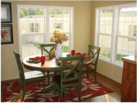 343 Bonnievue Drive, Cranberry Twp, PA 16066 