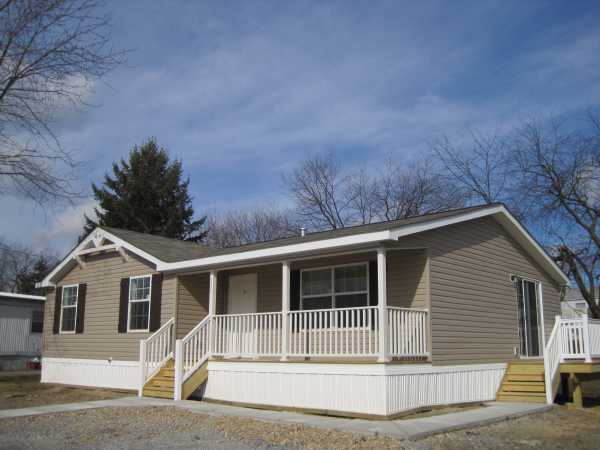 333 Bonnievue Drive, Cranberry Twp, PA 16066 