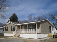 333 Bonnievue Drive, Cranberry Twp, PA 16066 