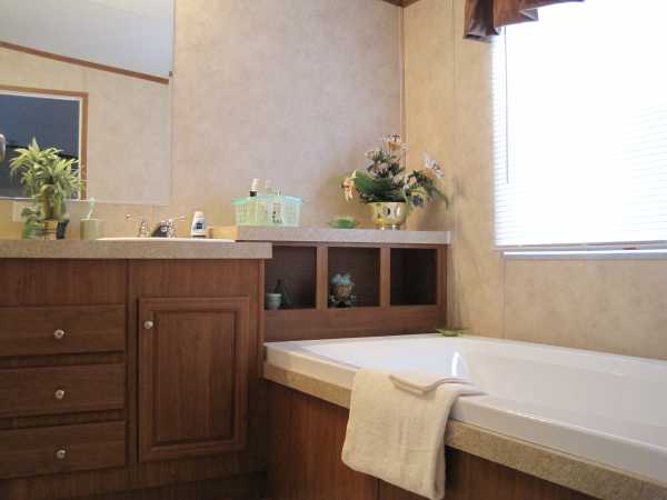 330 Bonnievue Drive, Cranberry Township, PA 16066 